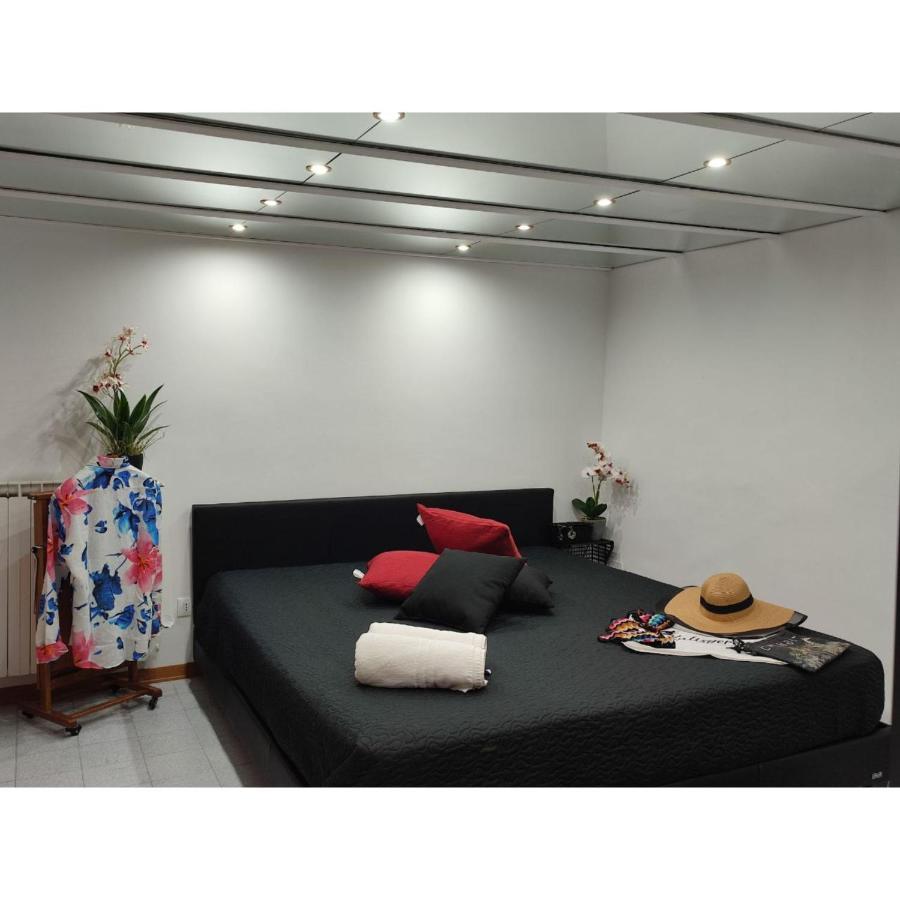 Apartment Epee - Appartamentino Nel Cuore Di