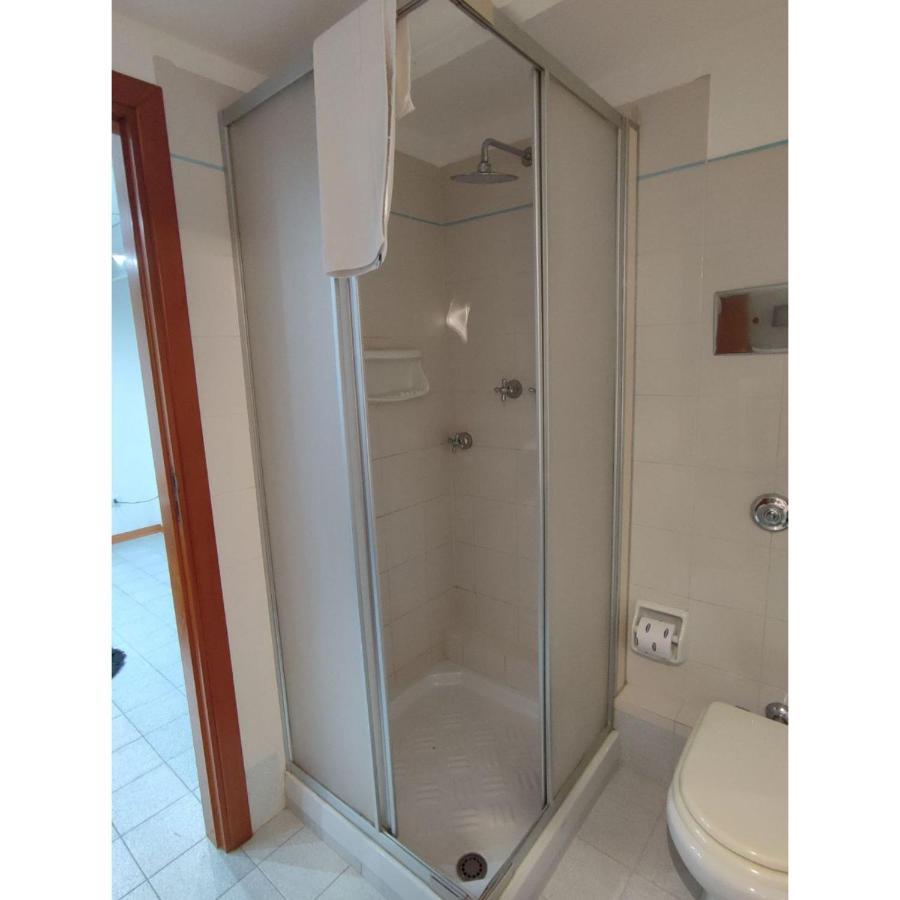 Epee - Appartamentino Nel Cuore Di Appartement Palermo