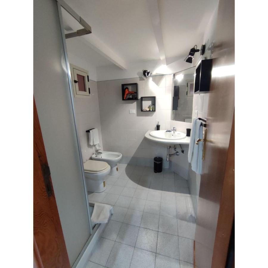 Epee - Appartamentino Nel Cuore Di Appartement