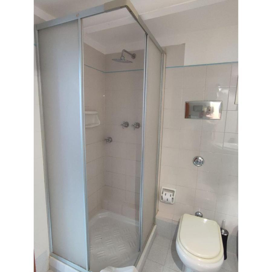 Appartement Epee - Appartamentino Nel Cuore Di